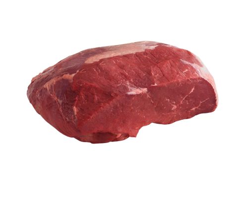 beef2.jpg