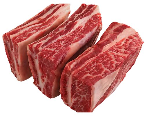 beef3.jpg