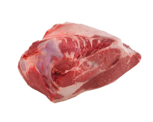 beef6.jpg