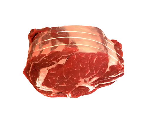 beef7.jpg