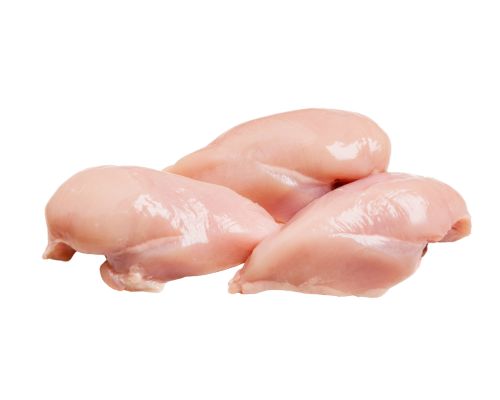 chicken10.jpg