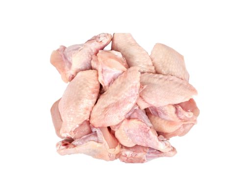 chicken3.jpg
