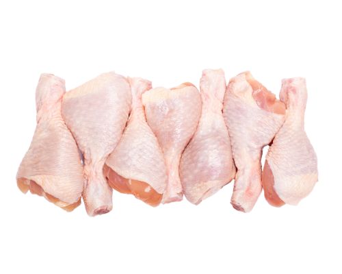 chicken5.jpg