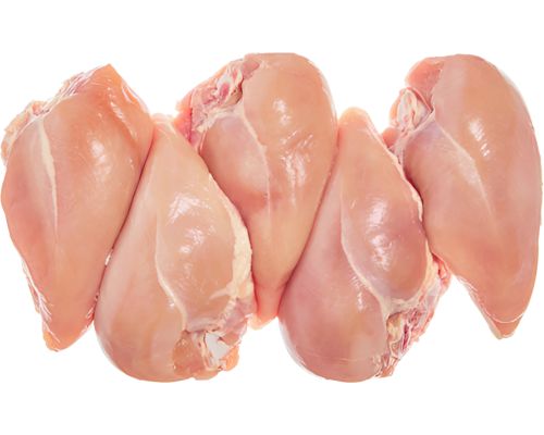 chicken8.jpg