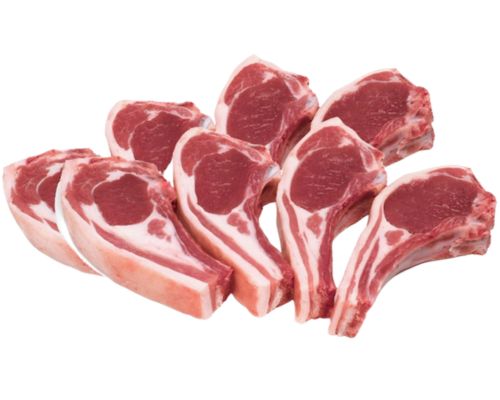 lamb1.jpg