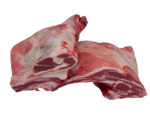 lamb3.jpg