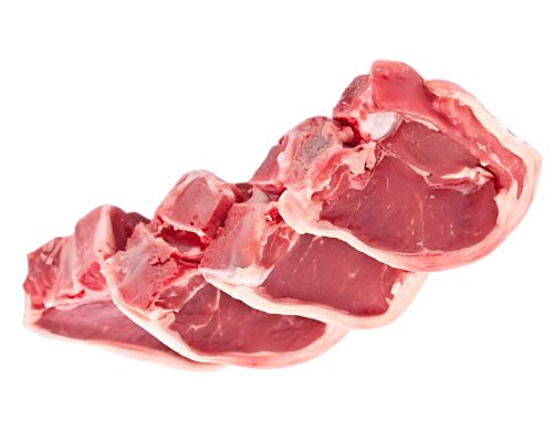 lamb4.jpg