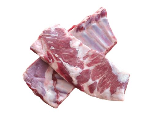 lamb5.jpg