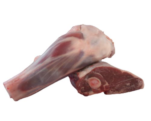 lamb6.jpg